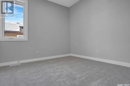 1617 Maple Rose Crescent N, Regina, SK - Indoor Photo Showing Other Room