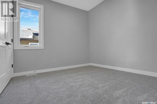 1617 Maple Rose Crescent N, Regina, SK - Indoor Photo Showing Other Room