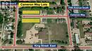 51-68 Cameron Way, Yorkton, SK 