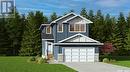 1203 Camden Gardens, White City, SK  - Outdoor 