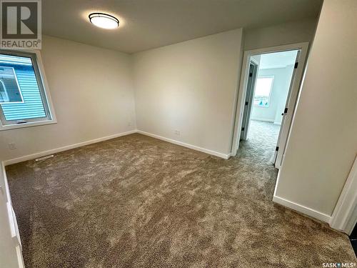 1203 Camden Gardens, White City, SK - Indoor Photo Showing Other Room