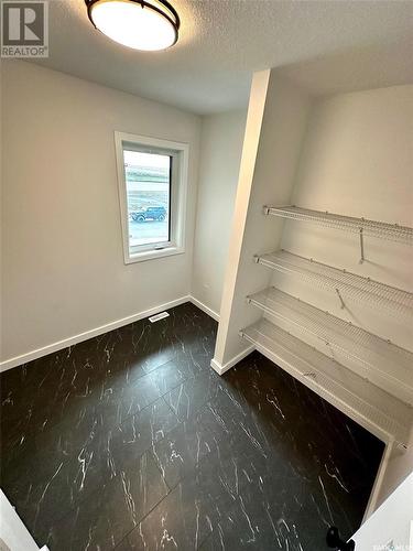 1203 Camden Gardens, White City, SK - Indoor Photo Showing Other Room