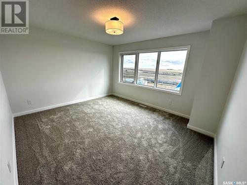 1203 Camden Gardens, White City, SK - Indoor Photo Showing Other Room