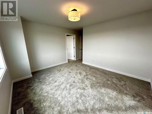 1203 Camden Gardens, White City, SK - Indoor Photo Showing Other Room