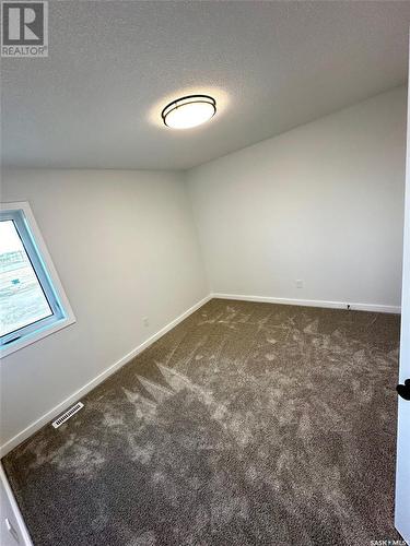 1203 Camden Gardens, White City, SK - Indoor Photo Showing Other Room