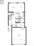 1203 Camden Gardens, White City, SK  - Other 