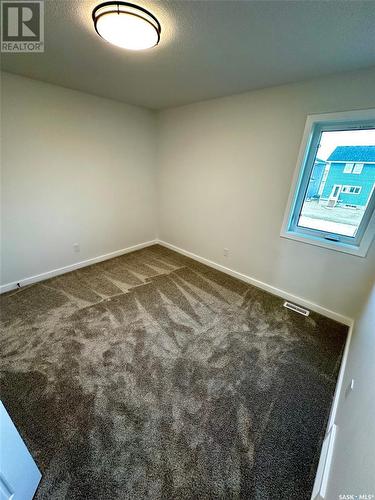 1203 Camden Gardens, White City, SK - Indoor Photo Showing Other Room