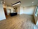 1203 Camden Gardens, White City, SK  - Indoor Photo Showing Kitchen 