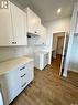 1203 Camden Gardens, White City, SK  - Indoor 