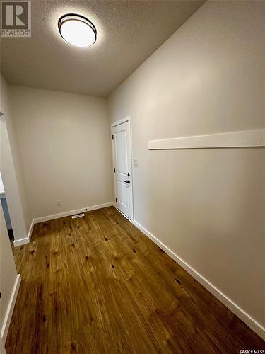 1203 Camden Gardens, White City, SK - Indoor Photo Showing Other Room