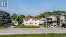 159 Maud Street, Central Elgin (Port Stanley), ON  - Outdoor With Facade 