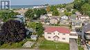 159 Maud Street, Central Elgin (Port Stanley), ON  - Outdoor With Body Of Water With View 