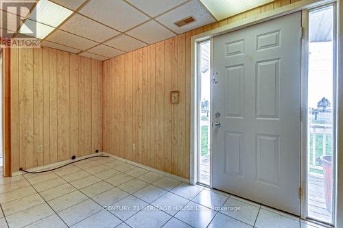 159 Maud Street, Central Elgin (Port Stanley), ON - Indoor Photo Showing Other Room