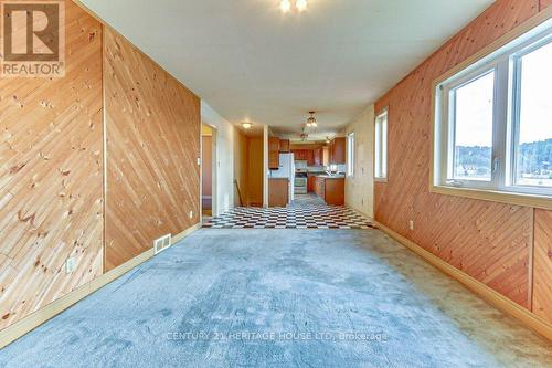 159 Maud Street, Central Elgin (Port Stanley), ON - Indoor Photo Showing Other Room