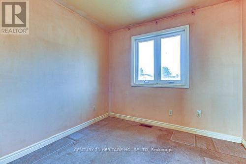 159 Maud Street, Central Elgin (Port Stanley), ON - Indoor Photo Showing Other Room