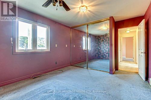 159 Maud Street, Central Elgin (Port Stanley), ON - Indoor Photo Showing Other Room