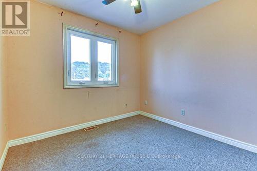 159 Maud Street, Central Elgin (Port Stanley), ON - Indoor Photo Showing Other Room