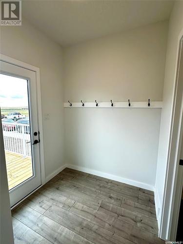 1127 Camden Gardens, White City, SK - Indoor Photo Showing Other Room