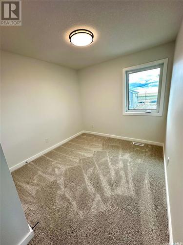 1127 Camden Gardens, White City, SK - Indoor Photo Showing Other Room