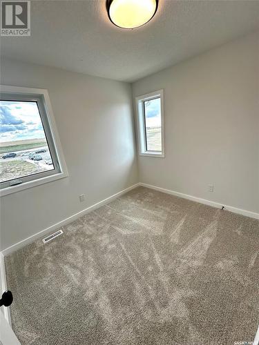 1127 Camden Gardens, White City, SK - Indoor Photo Showing Other Room