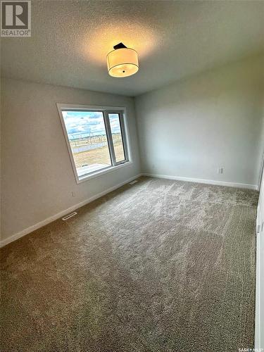 1127 Camden Gardens, White City, SK - Indoor Photo Showing Other Room