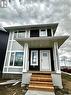 1127 Camden Gardens, White City, SK  - Outdoor 