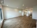 1127 Camden Gardens, White City, SK  - Indoor 