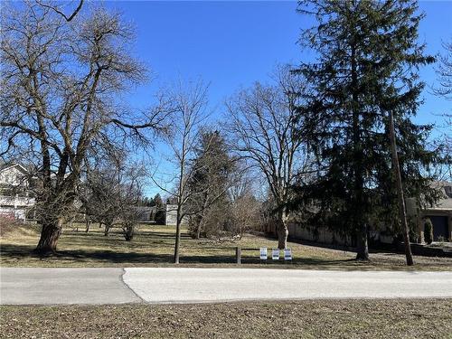 971 Unsworth Avenue|Unit #Lot A, Burlington, ON 