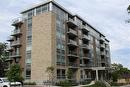 479 Charlton Avenue E|Unit #308, Hamilton, ON  - Outdoor With Balcony With Facade 