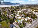 4452 Lakeshore Road, Kelowna, BC  - Outdoor With View 