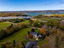 506 South Old Post Road, Lansdowne, NS 