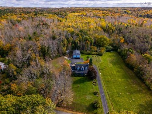 506 South Old Post Road, Lansdowne, NS 