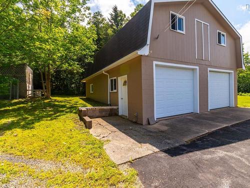 506 South Old Post Road, Lansdowne, NS 