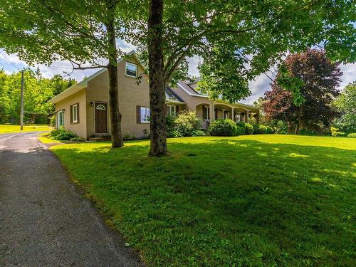 506 South Old Post Road, Lansdowne, NS 