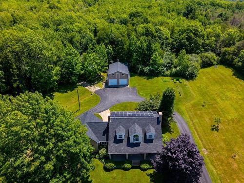 506 South Old Post Road, Lansdowne, NS 