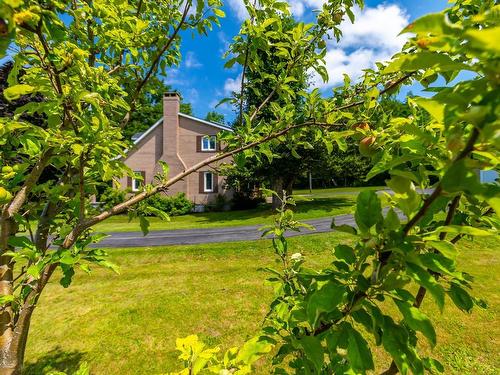 506 South Old Post Road, Lansdowne, NS 