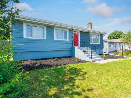 28 Beaver Bank Road, Lower Sackville, NS 