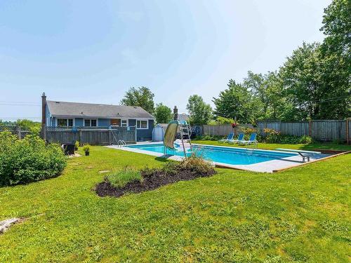 28 Beaver Bank Road, Lower Sackville, NS 