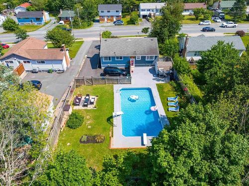 28 Beaver Bank Road, Lower Sackville, NS 