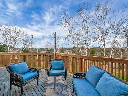 570 Oceanstone Drive, Upper Tantallon, NS 