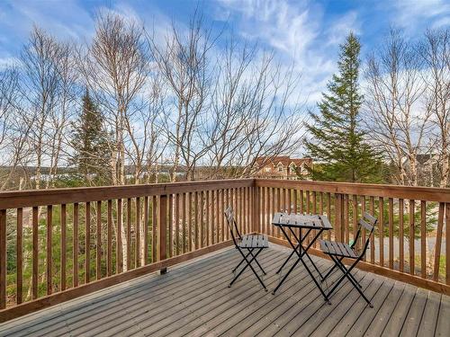 570 Oceanstone Drive, Upper Tantallon, NS 