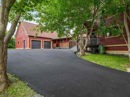 570 Oceanstone Drive, Upper Tantallon, NS 