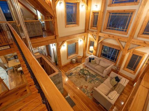 570 Oceanstone Drive, Upper Tantallon, NS 