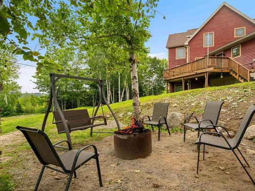 570 Oceanstone Drive, Upper Tantallon, NS 