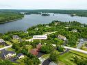 570 Oceanstone Drive, Upper Tantallon, NS 