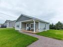 3 Fleming Avenue, Amherst, NS 