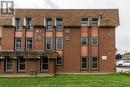 6591 Thornberry Crescent Unit# 365, Windsor, ON 