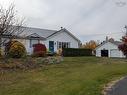 4474 Highway 6, Brule, NS 