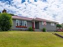 183 Oxner Drive, Lunenburg, NS 