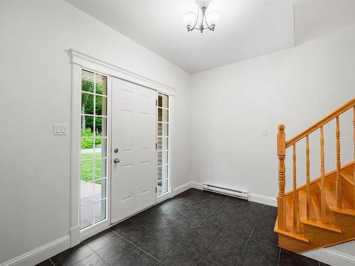 192 Ballybunion Run, Hammonds Plains, NS 